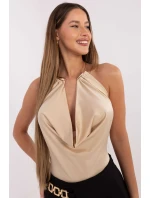 Body  model 221333 Italy Moda