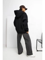 Mikina  model 221621 Rue Paris