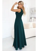 Dlouhé šaty model 221799 Numoco Dlouhé šaty model 221799 Numoco