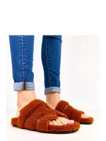 Pantofle model 223135 Solea