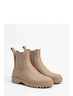 Gumáky  model 226053 Solea