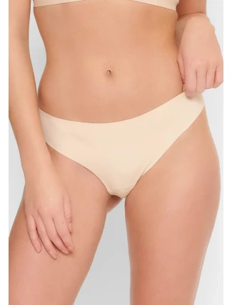 Dámská tanga Lingadore 1700T 2PACK Dámská tanga Lingadore 1700T 2PACK