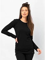 Tričko Klíč Hot Touch LVD 729 5 B25 S-XL Tričko Klíč Hot Touch LVD 729 5 B25 S-XL