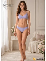 Kalhotky DC Girl 26829 A2 S–XL