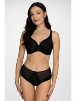 Gaia GFP 001 Sara S-2XL kalhotky