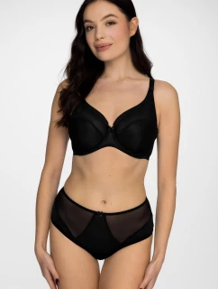 Gaia GFP 001 Sara S-2XL kalhotky