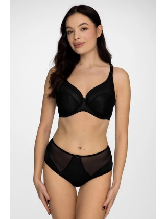 Gaia GFP 001 Sara S-2XL kalhotky