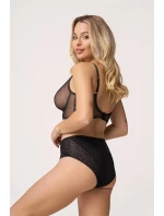 Kalhotky Babell BBL 225 S-2XL