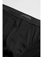 Ysabel Mora 20150 S-2XL kalhotky