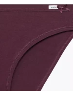 Atlantic 3CLP-001 Spodní díl A'3 S-XL