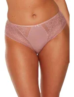 Gaia kalhotky GFP 1235 Clea S-2XL Gaia kalhotky GFP 1235 Clea S-2XL