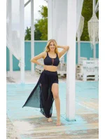 Sukně-pareo Self DAN 13 Dancing 13 S-2XL Sukně-pareo Self DAN 13 Dancing 13 S-2XL