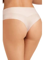 Dámské brazilky 567/1 Vicky - GORSENIA Dámské brazilky 567/1 Vicky - GORSENIA