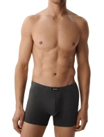 Pánské boxerky 5 pack 007 - Atlantic