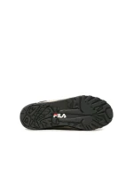 Boty Fila Grunge II Mid Wmn W FFW0218-80039
