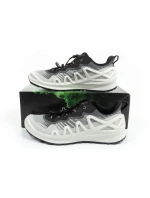 Sportovní obuv Lowa M 310431 0199