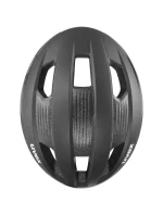 Uvex rise cc silniční cyklistická přilba dámská/pánská šedá (41/0/090/05)