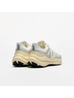 Běžecká obuv Veja Condor 3 Adv Enmesh W CE2820742A Běžecká obuv Veja Condor 3 Adv Enmesh W CE2820742A