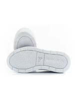 Boty Puma Karmen Jr 38737501