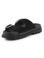 Žabky Palladium DuneLite Riviera Sde W 74455-008-M