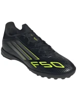 Boty adidas F50 League TF M JH7725