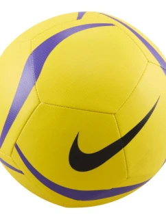 Míč Nike Park Team 2.0 HV6332-765