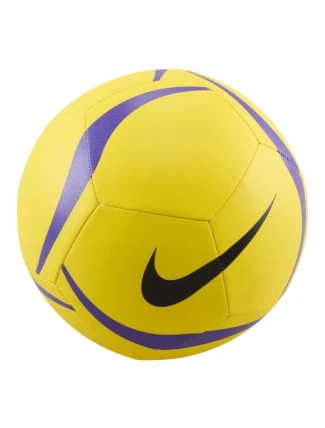 Míč Nike Park Team 2.0 HV6332-765