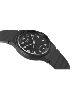 Hodinky CASIO MQ-24-1BLLEG + krabice Hodinky CASIO MQ-24-1BLLEG + krabice