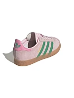 Boty adidas GAZELLE C JP7133
