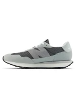 Klasické pánské boty New Balance 237 Lifestyle (M2373IT) Klasické pánské boty New Balance 237 Lifestyle (M2373IT)