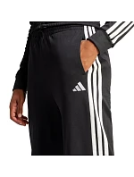 Dámská tepláková souprava adidas Teamsport Tracksuit black JD2674 Dámská tepláková souprava adidas Teamsport Tracksuit black JD2674