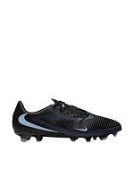 Kopačky Nike Phantom 6 Low Academy FG/MG HJ4564 003 Kopačky Nike Phantom 6 Low Academy FG/MG HJ4564 003