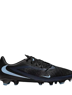 Kopačky Nike Phantom 6 Low Academy FG/MG HJ4564 003