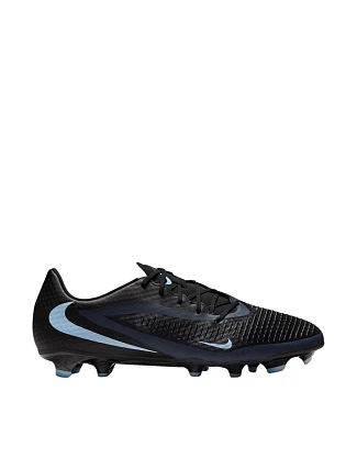 Kopačky Nike Phantom 6 Low Academy FG/MG HJ4564 003 Kopačky Nike Phantom 6 Low Academy FG/MG HJ4564 003