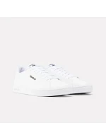 Tenisky Reebok COURT CLEAN FTWWHT/FTWWHT/BLACK (100074369)