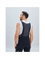 Cyklistická vesta POC ESSENTIAL LAYER – bílá Cyklistická vesta POC ESSENTIAL LAYER – bílá