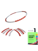 Hula hoop ANION 1