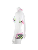 PLAVKY BANANA MOON LYNDONARA WALTO L3633