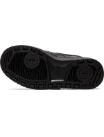 Japan S PS Jr dětská obuv 1194A077-001 - Asics