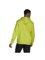 Pánská fotbalová mikina Entrada 22 M HC5083 - Adidas Pánská fotbalová mikina Entrada 22 M HC5083 - Adidas