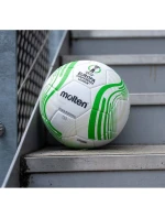 Molten UEFA Europa Conference League 2021/22 fotbal F5C5000