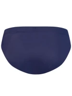 Puma Classic Swim Br M 907654 01 Puma Classic Swim Br M 907654 01