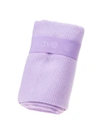 Aquawave fenn m ručník 92800400587