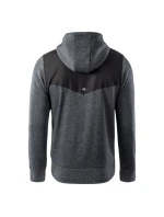 Mikina IQ Cross The Line Sarin M 92800284437 pánské Mikina IQ Cross The Line Sarin M 92800284437 pánské