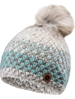 Hi-Tec Lady Cora W 92800378940 čepice