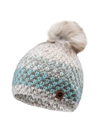 Hi-Tec Lady Cora W 92800378940 čepice