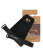 Chránič rukou Spokey Peel gymnastické kůže r.M BL SPK-928978 Chránič rukou Spokey Peel gymnastické kůže r.M BL SPK-928978