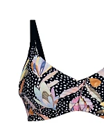 Style Blanca bikini 8343 perlet'ová - Anita Classix Style Blanca bikini 8343 perlet'ová - Anita Classix