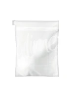 Julimex BA 06 barva:bílá Julimex BA 06 barva:bílá