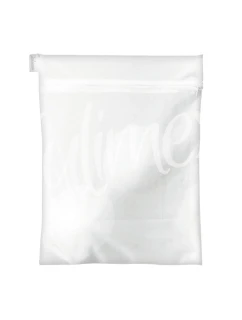 Julimex BA 06 barva:bílá